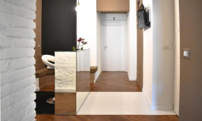 Гостиница Bibi e Romeo's Home  Рим